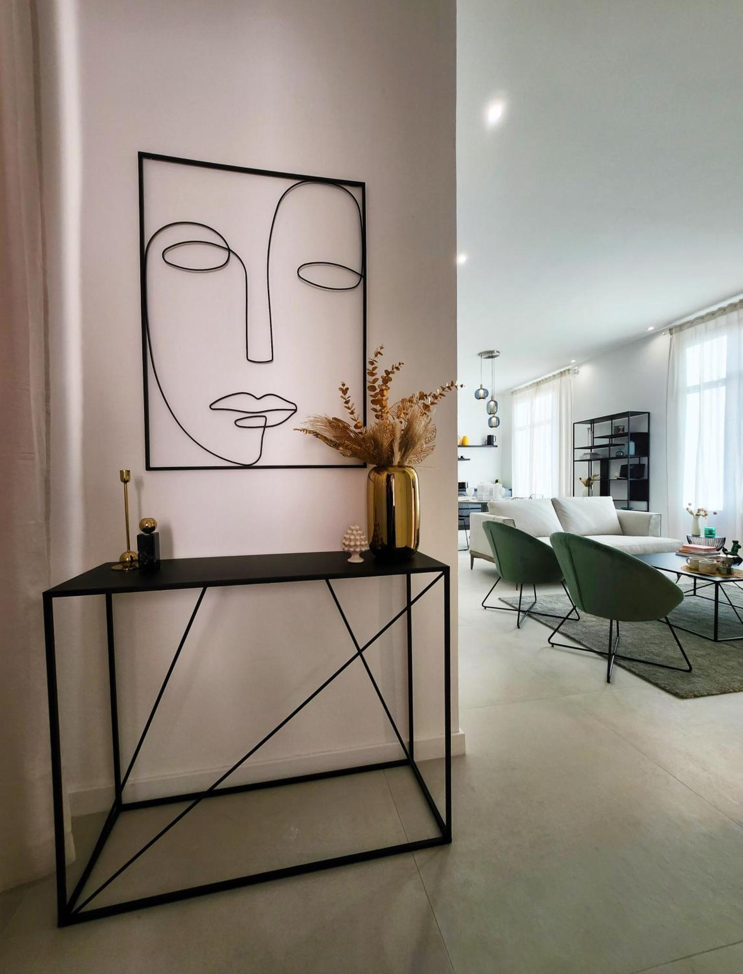 Matteotti Royale Apartments Syracuse Buitenkant foto