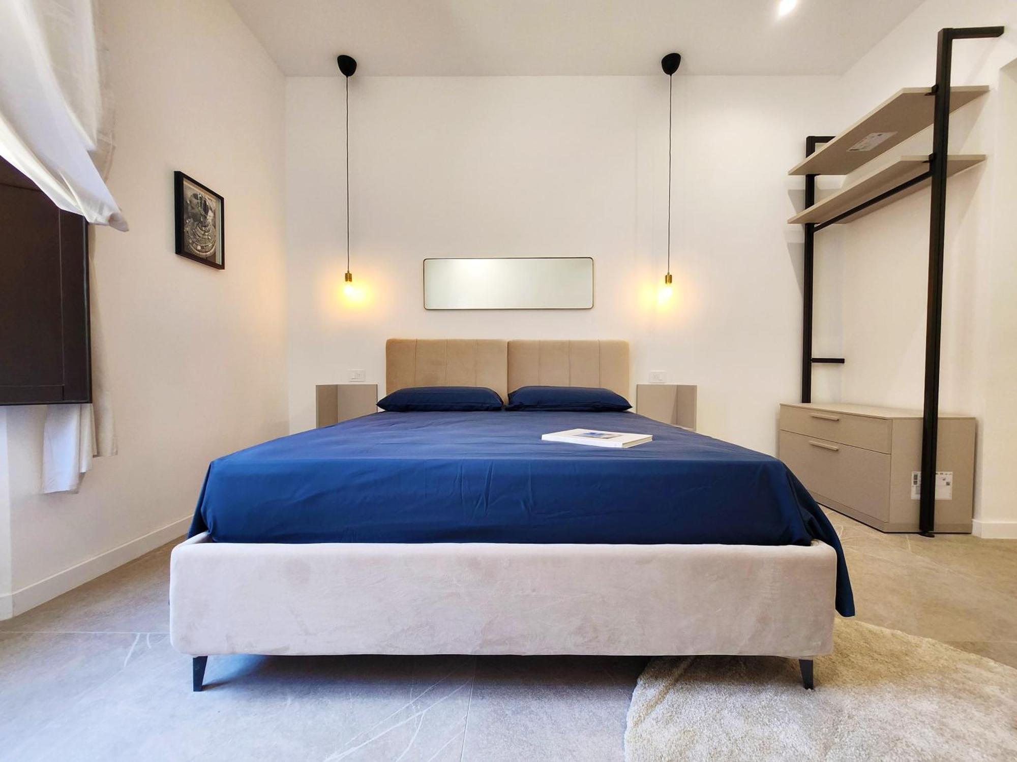 Matteotti Royale Apartments Syracuse Buitenkant foto